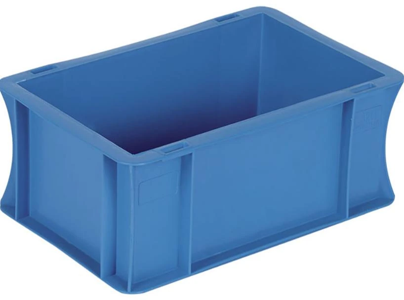 Plastik Kasa SPK 3211