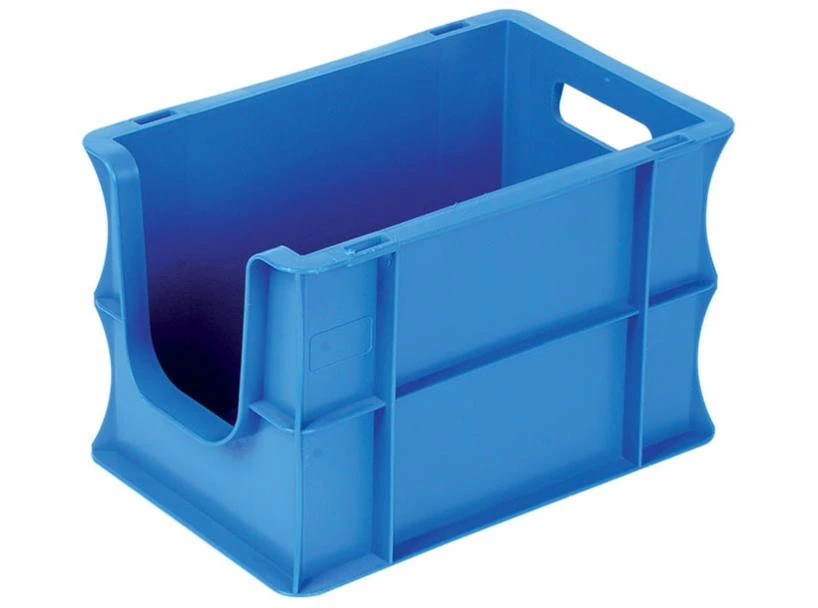 Plastik Kasa SPK 3220 AV