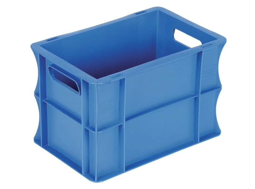 Plastik Kasa SPK 3220