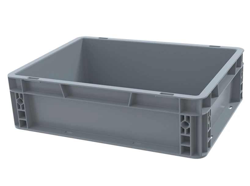 Plastik Kasa SPK 4011