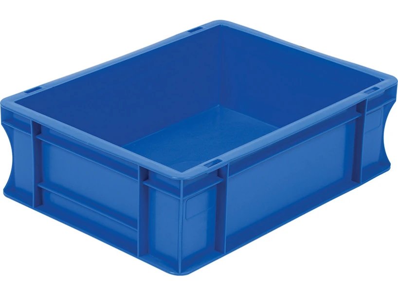 Plastik Kasa SPK 4311