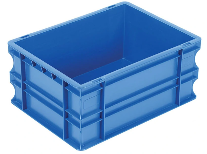 Plastik Kasa SPK 4316