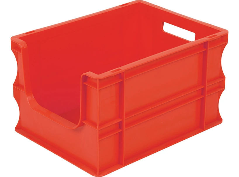 Plastik Kasa SPK 4322 AV
