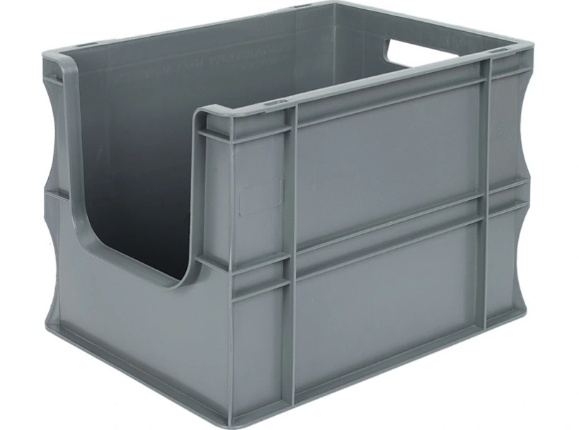 Plastik Kasa SPK 4329 AV