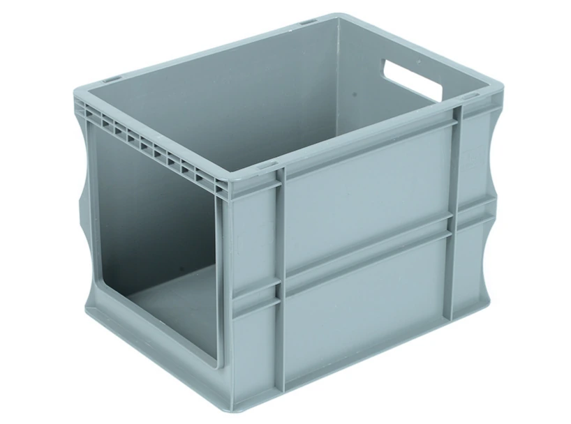 Plastik Kasa SPK 4329 AV2