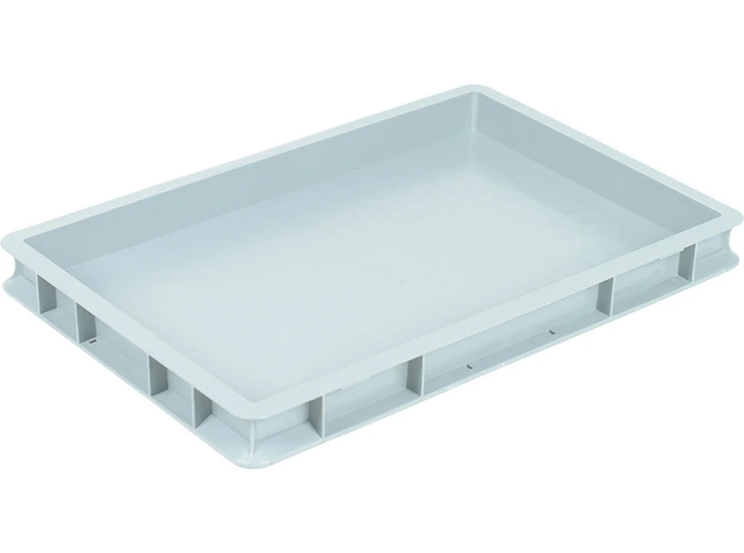 Plastik Kasa SPK 4605