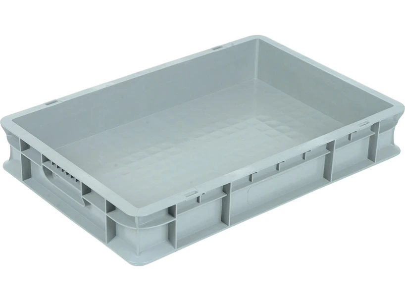 Plastik Kasa SPK 4611