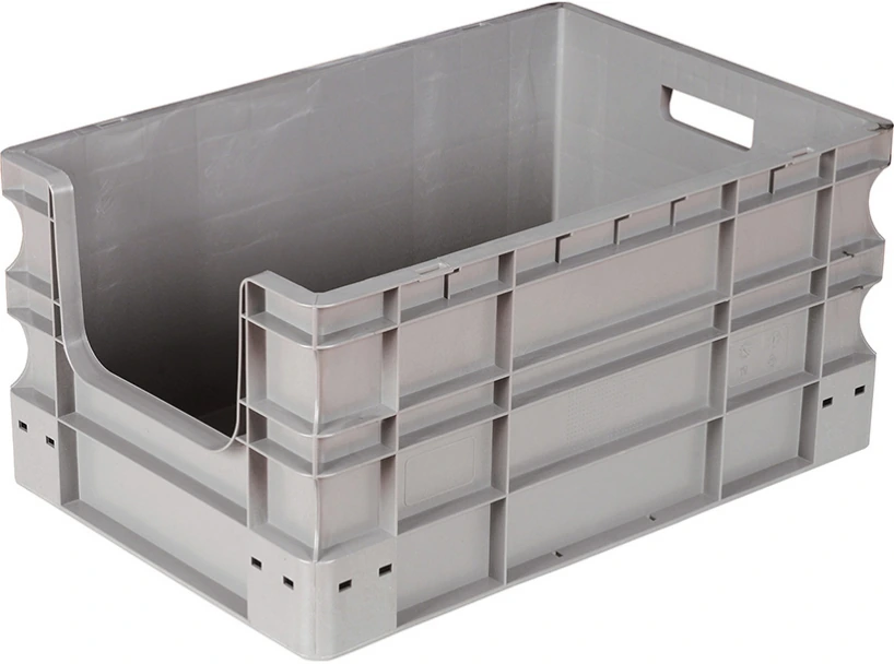 Plastik Kasa SPK 4628 AV