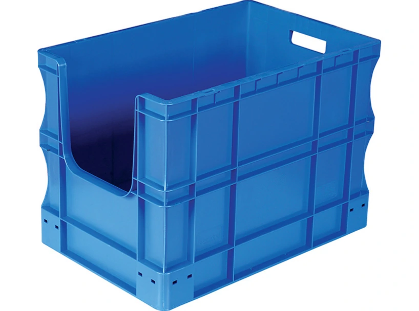 Plastik Kasa SPK 4642 AV