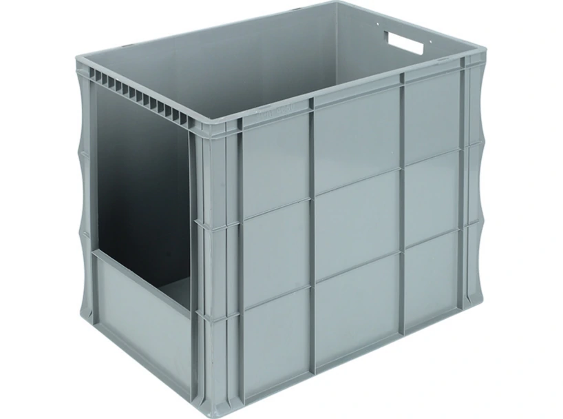 Plastik Kasa SPK 4650 AV