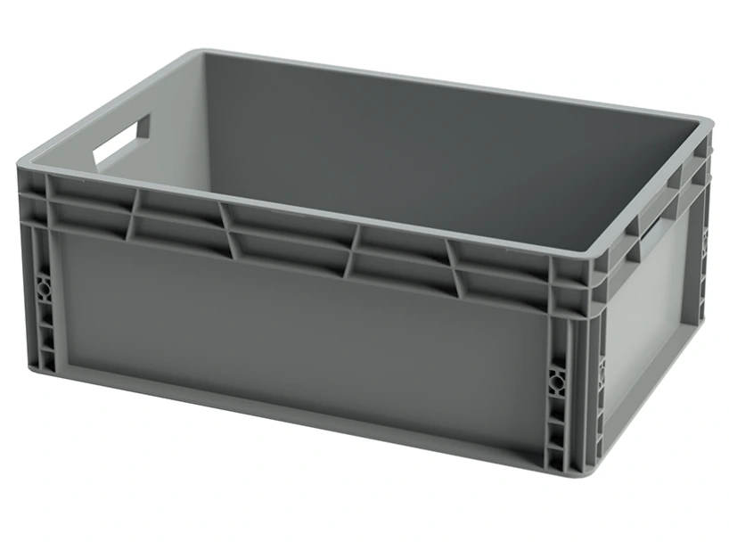 Plastik Kasa SPK 6022