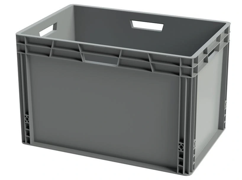 Plastik Kasa SPK 6034