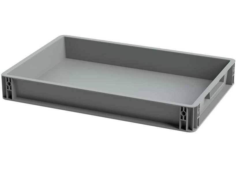 Plastik Kasa SPK 6075