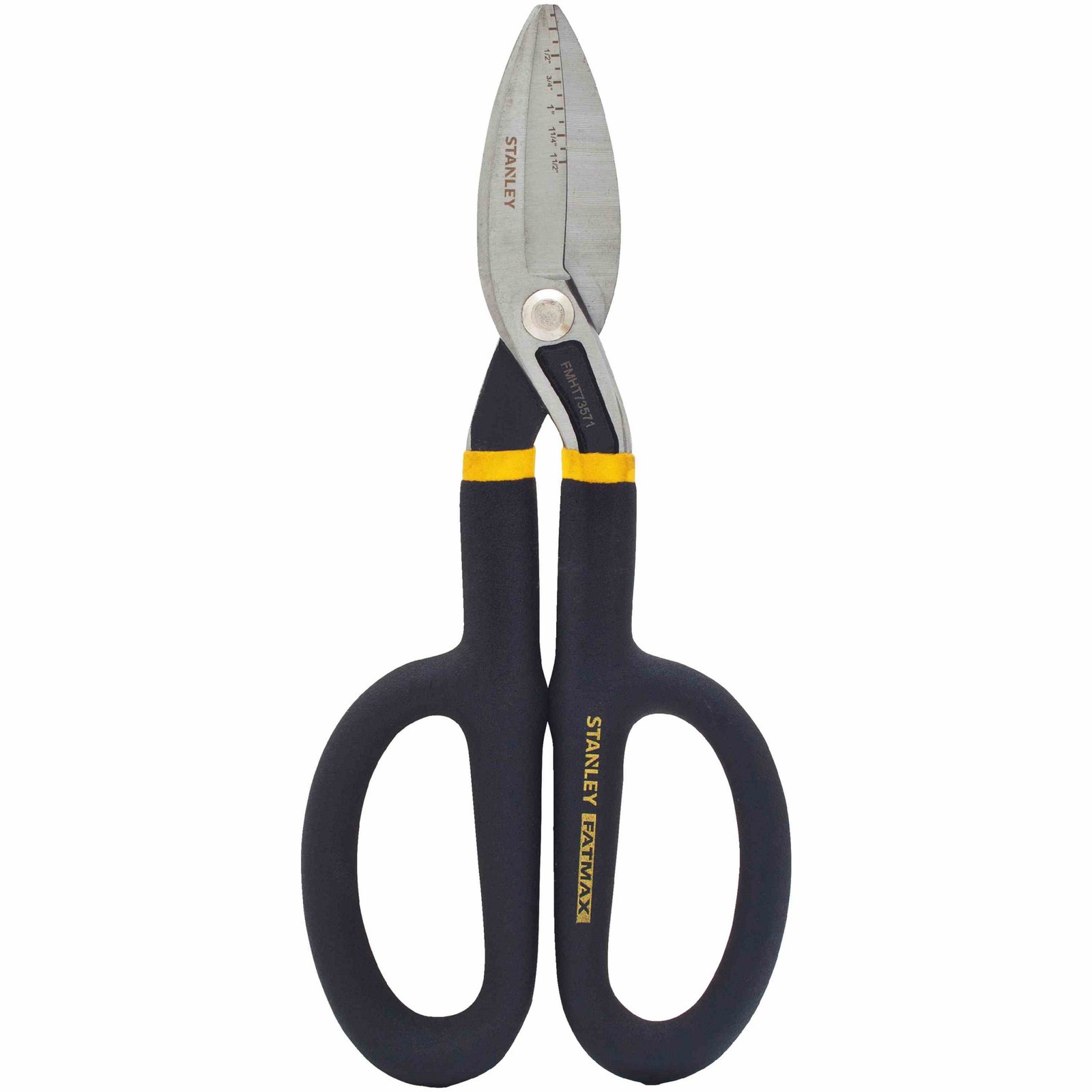 10 in Fatmax All Purpose Tin Snips